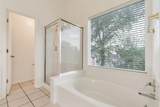 14107 Winfield Scott Way - Photo 25