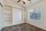 14107 Winfield Scott Way - Photo 26