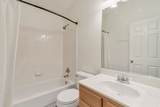 14107 Winfield Scott Way - Photo 27