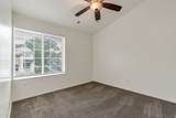 14107 Winfield Scott Way - Photo 28