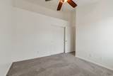 14107 Winfield Scott Way - Photo 29