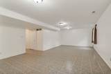 14107 Winfield Scott Way - Photo 30