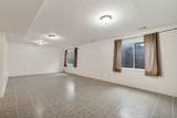 14107 Winfield Scott Way - Photo 31
