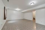 14107 Winfield Scott Way - Photo 32
