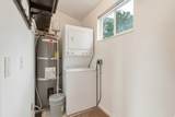 14107 Winfield Scott Way - Photo 33