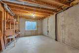 14107 Winfield Scott Way - Photo 34