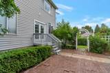 14107 Winfield Scott Way - Photo 35