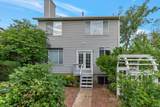 14107 Winfield Scott Way - Photo 36