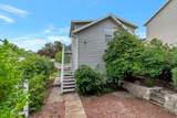 14107 Winfield Scott Way - Photo 37