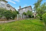 14107 Winfield Scott Way - Photo 38