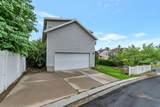 14107 Winfield Scott Way - Photo 39