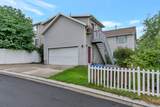 14107 Winfield Scott Way - Photo 40