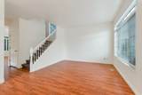 14107 Winfield Scott Way - Photo 5