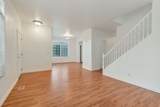 14107 Winfield Scott Way - Photo 6