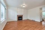 14107 Winfield Scott Way - Photo 7