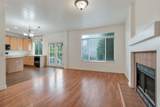 14107 Winfield Scott Way - Photo 8