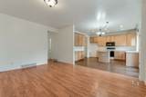 14107 Winfield Scott Way - Photo 9