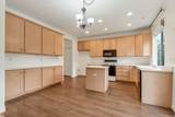 14107 Winfield Scott Way - Photo 10