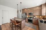 1498 Aspen Ridge Ln - Photo 11