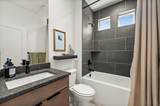 1498 Aspen Ridge Ln - Photo 17