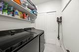 1498 Aspen Ridge Ln - Photo 18
