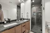 1498 Aspen Ridge Ln - Photo 19