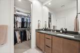 1498 Aspen Ridge Ln - Photo 20
