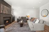 1498 Aspen Ridge Ln - Photo 6