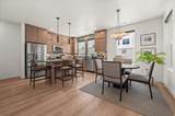 1498 Aspen Ridge Ln - Photo 8