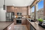 1498 Aspen Ridge Ln - Photo 9