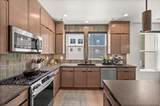 1498 Aspen Ridge Ln - Photo 10