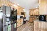291 870 - Photo 1