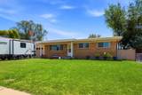 291 870 - Photo 2