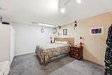 291 870 - Photo 11