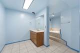 291 870 - Photo 12