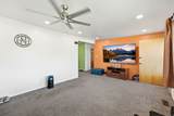 291 870 - Photo 3