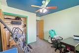 291 870 - Photo 6