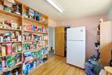 291 870 - Photo 8