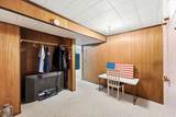 291 870 - Photo 10
