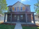 294 Bishop Pl - Photo 1