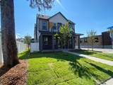 294 Bishop Pl - Photo 2