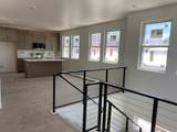 294 Bishop Pl - Photo 11