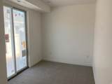 294 Bishop Pl - Photo 5