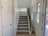 294 Bishop Pl - Photo 6