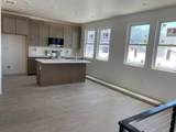 294 Bishop Pl - Photo 7
