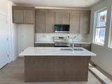 294 Bishop Pl - Photo 8