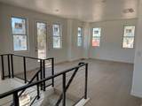 294 Bishop Pl - Photo 9