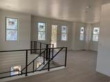 294 Bishop Pl - Photo 10