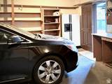 2124 Ridgewood Way - Photo 59
