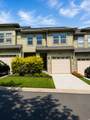 14767 Invergarry Ct - Photo 2